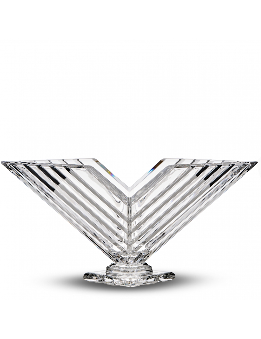 Very Square coppa