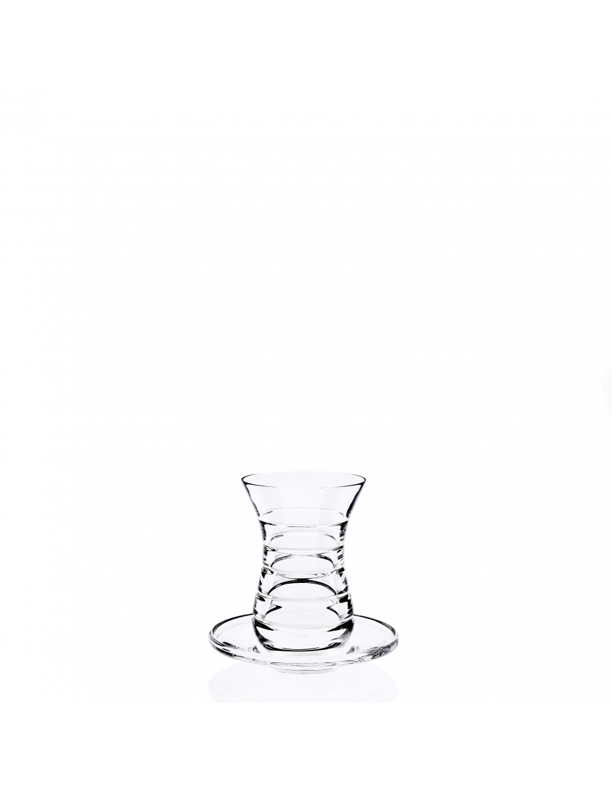 Sensorial Armudu tazzina da...