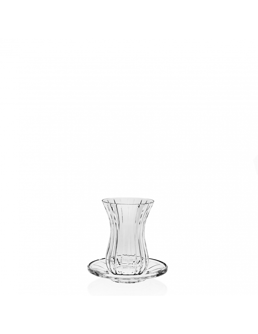 Sensorial Armudu tazzina da...