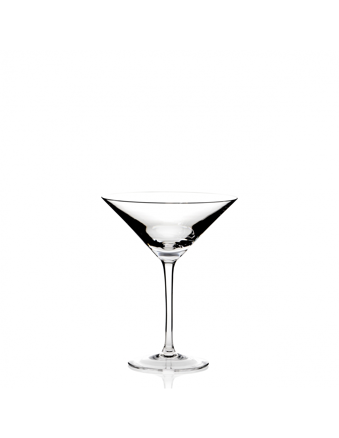 Just Martini Calice
