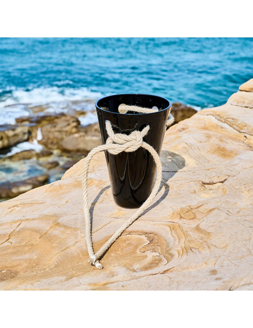 Mooring 2