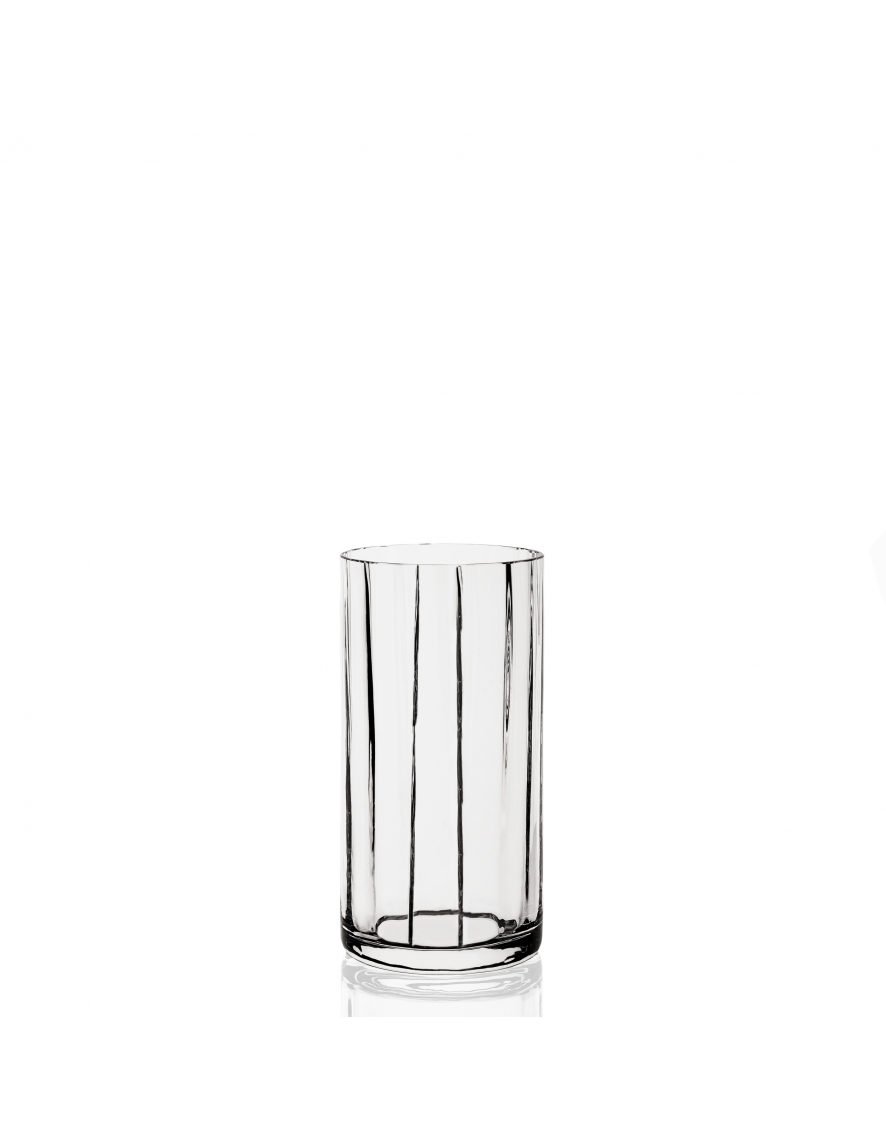 Ottico bicchiere HB set 6...