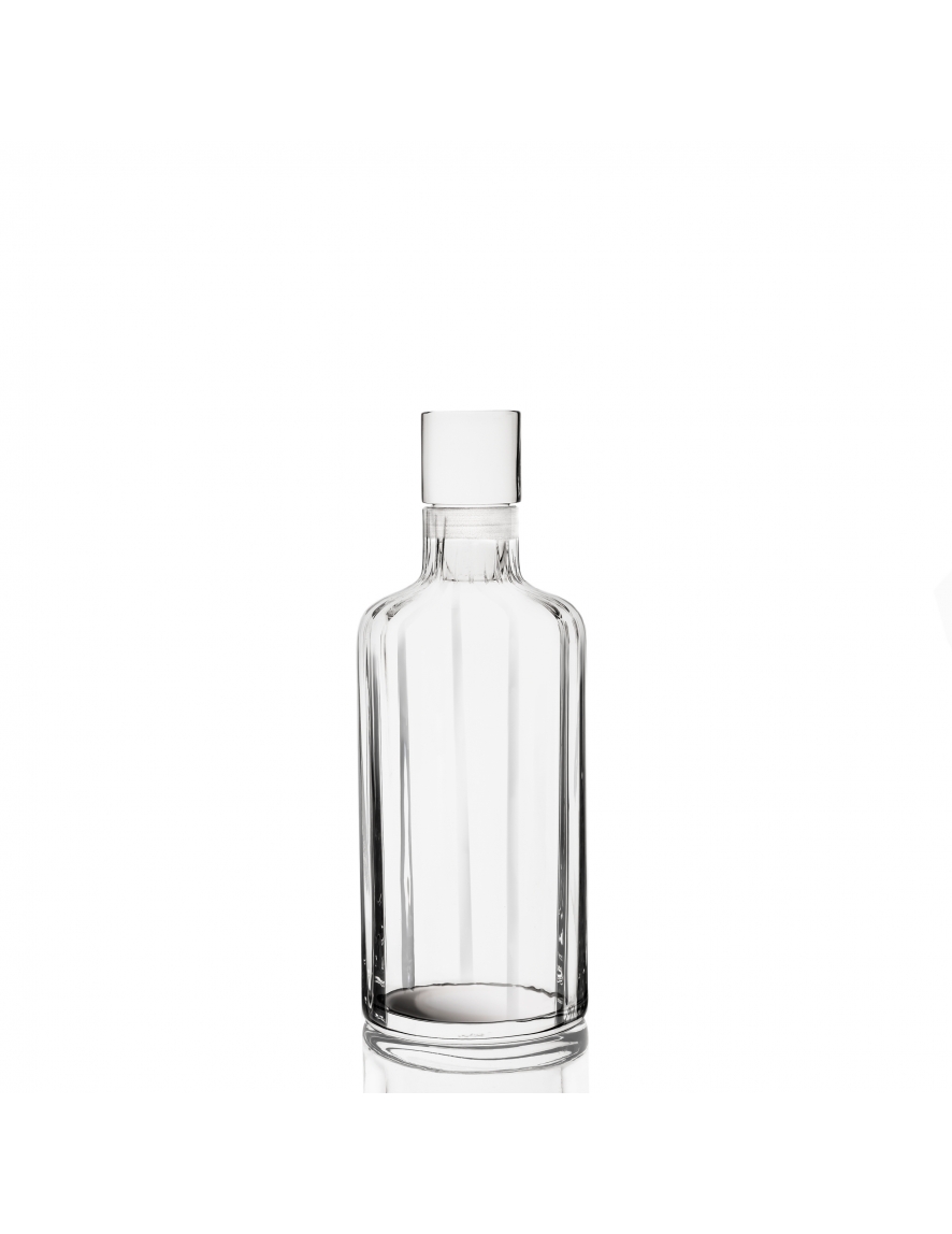 Ottico decanter