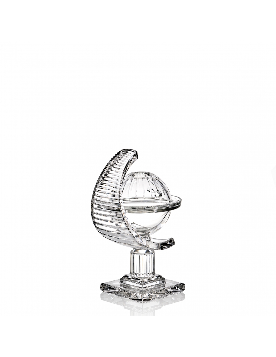 Boswellia 400 incense burner