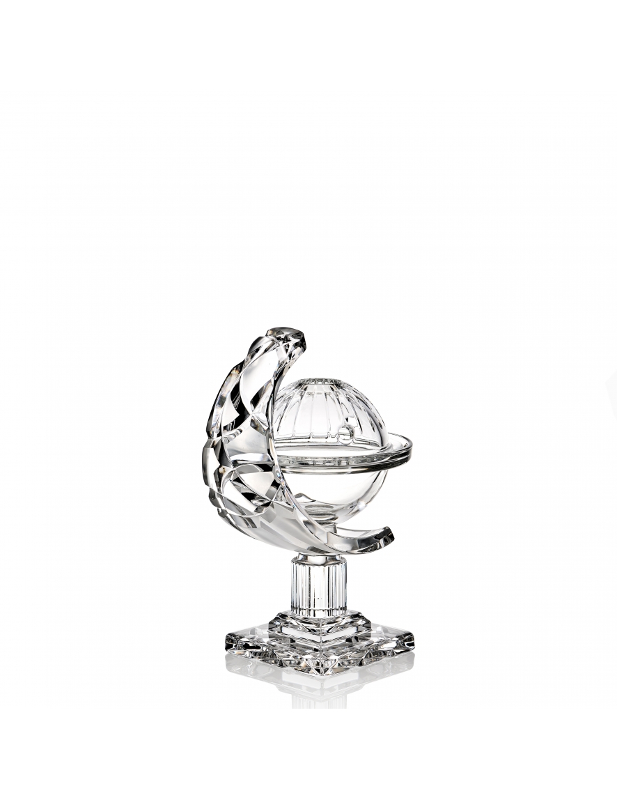 Boswellia 269 incense burner