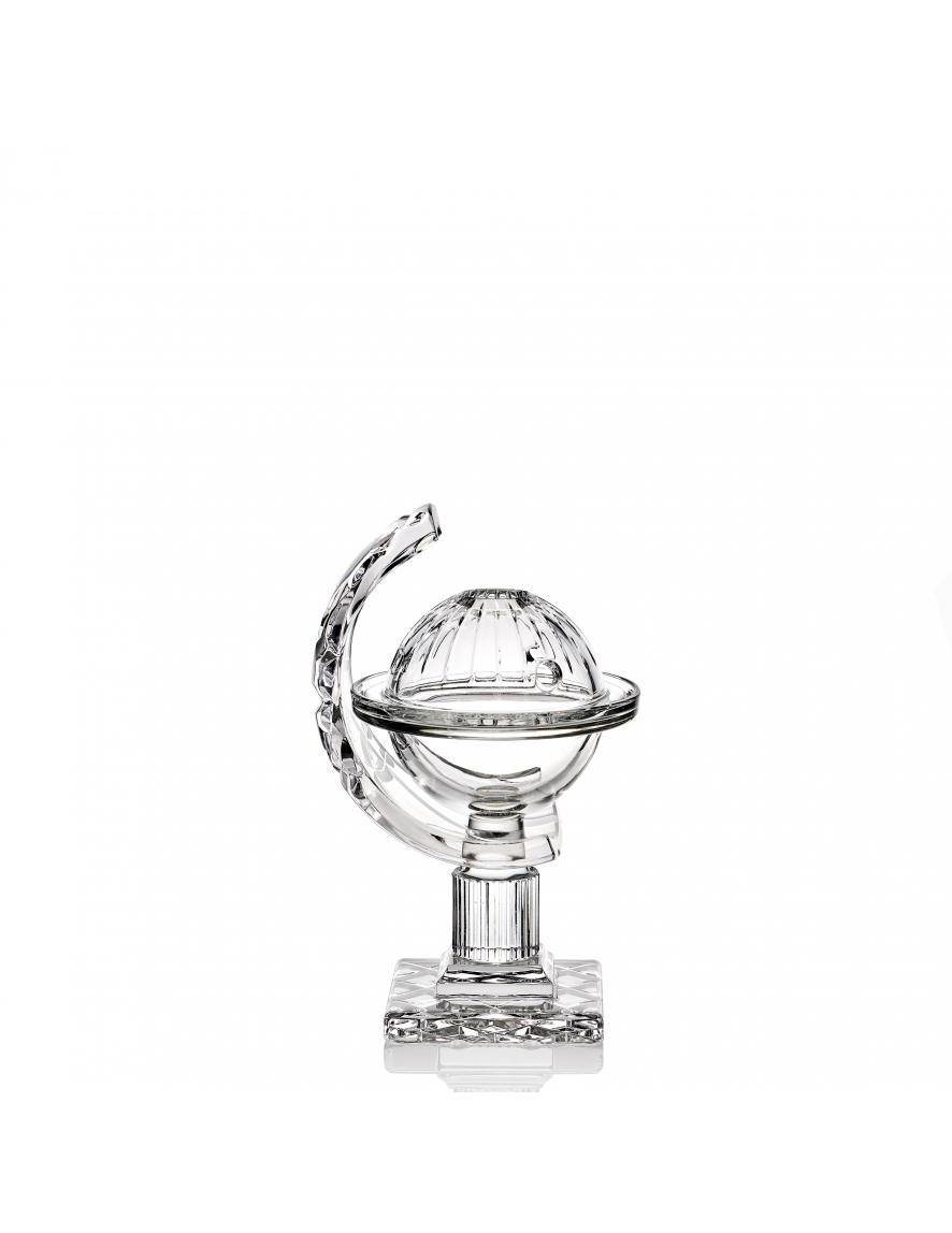 Boswellia 269 incense burner 2