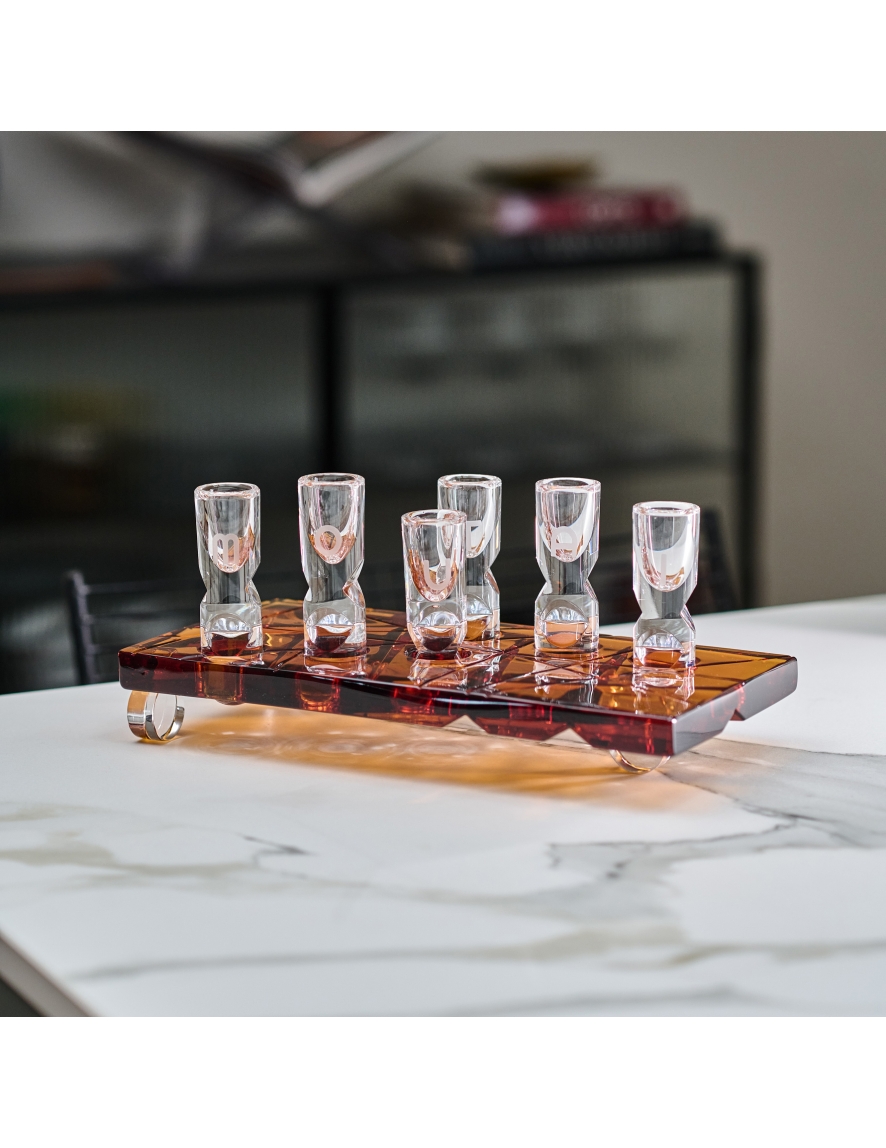 Moutai set 2