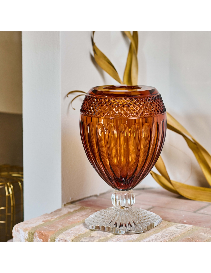 Vase Orphos 2