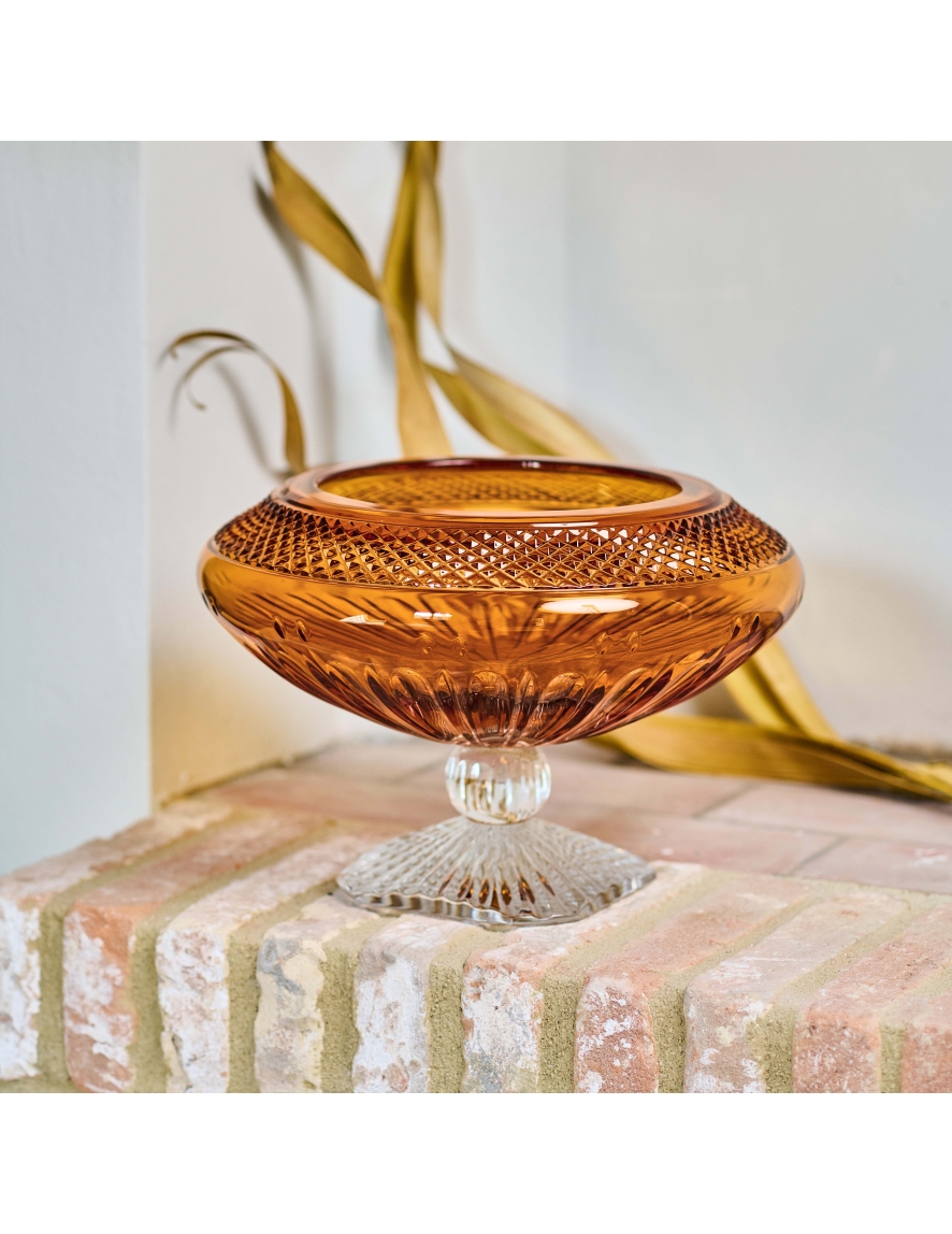 Orphos bowl 2