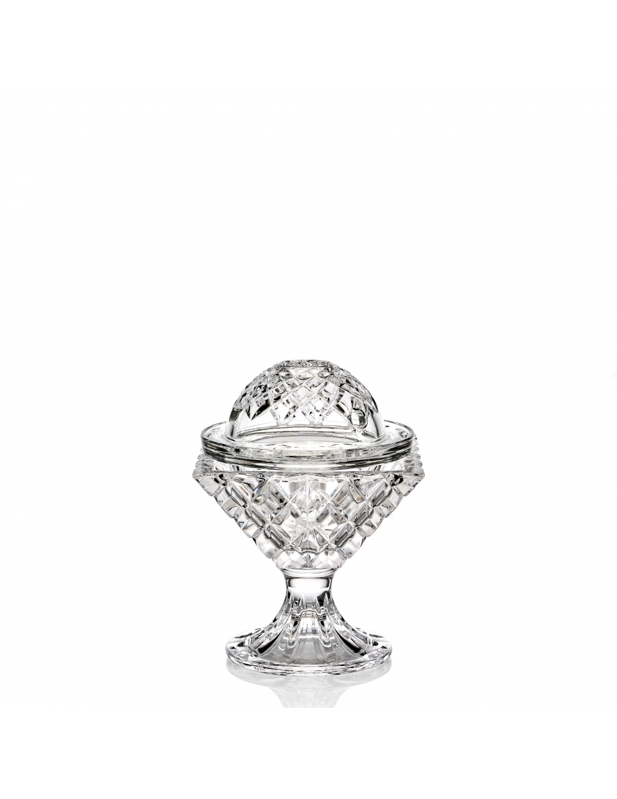 Ayurveda 834 incense burner
