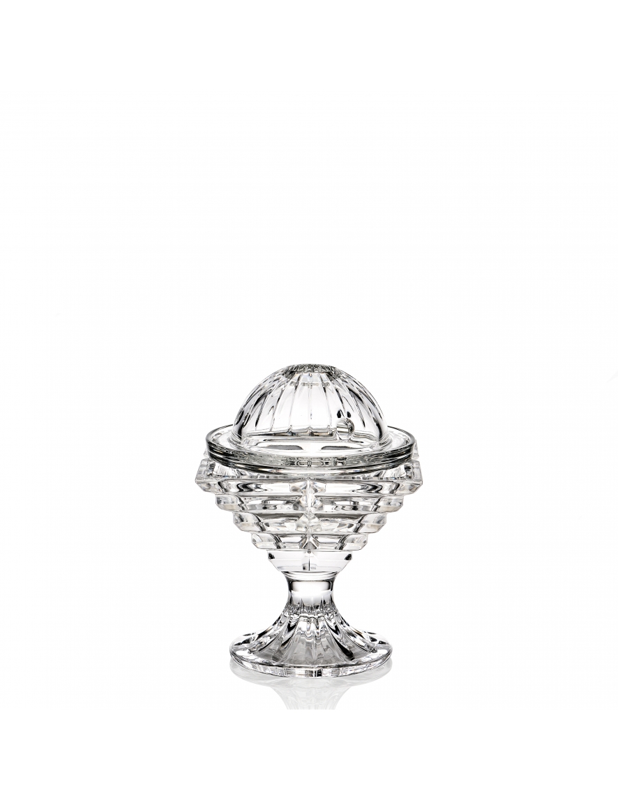 Ayurveda 403 incense burner