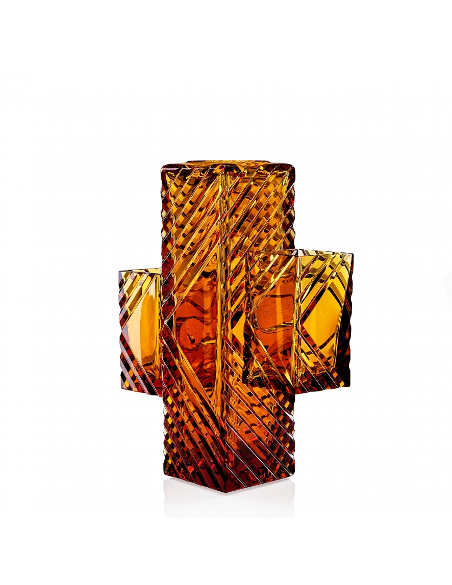 Cactus vase 2