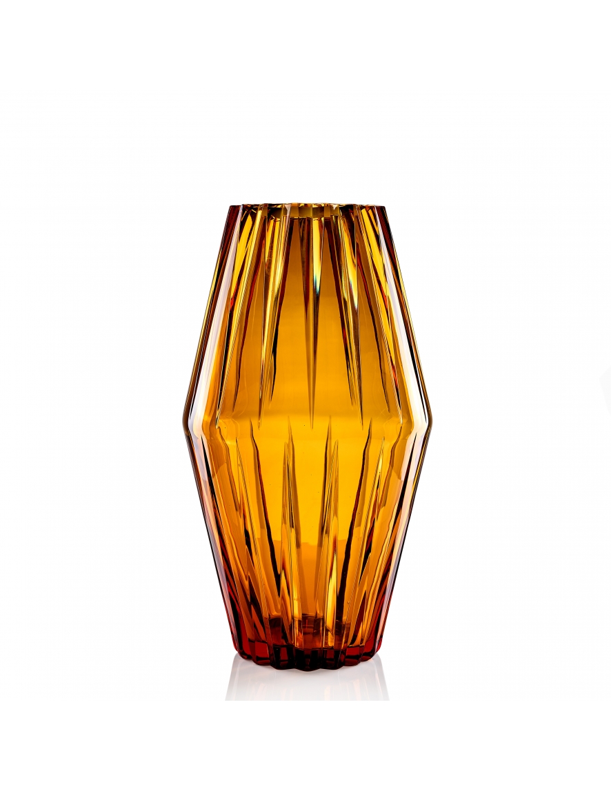 Games vaso