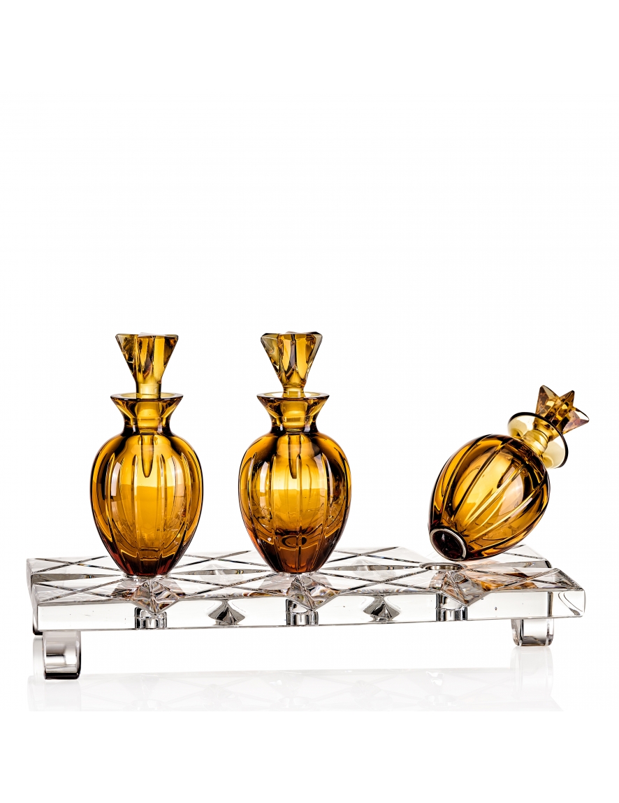 Scented Trilogy set of...