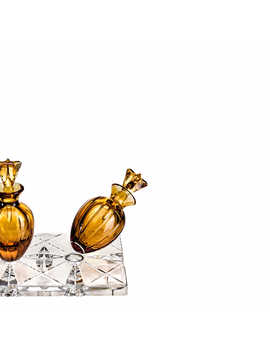 Scented Trilogy set of... 2