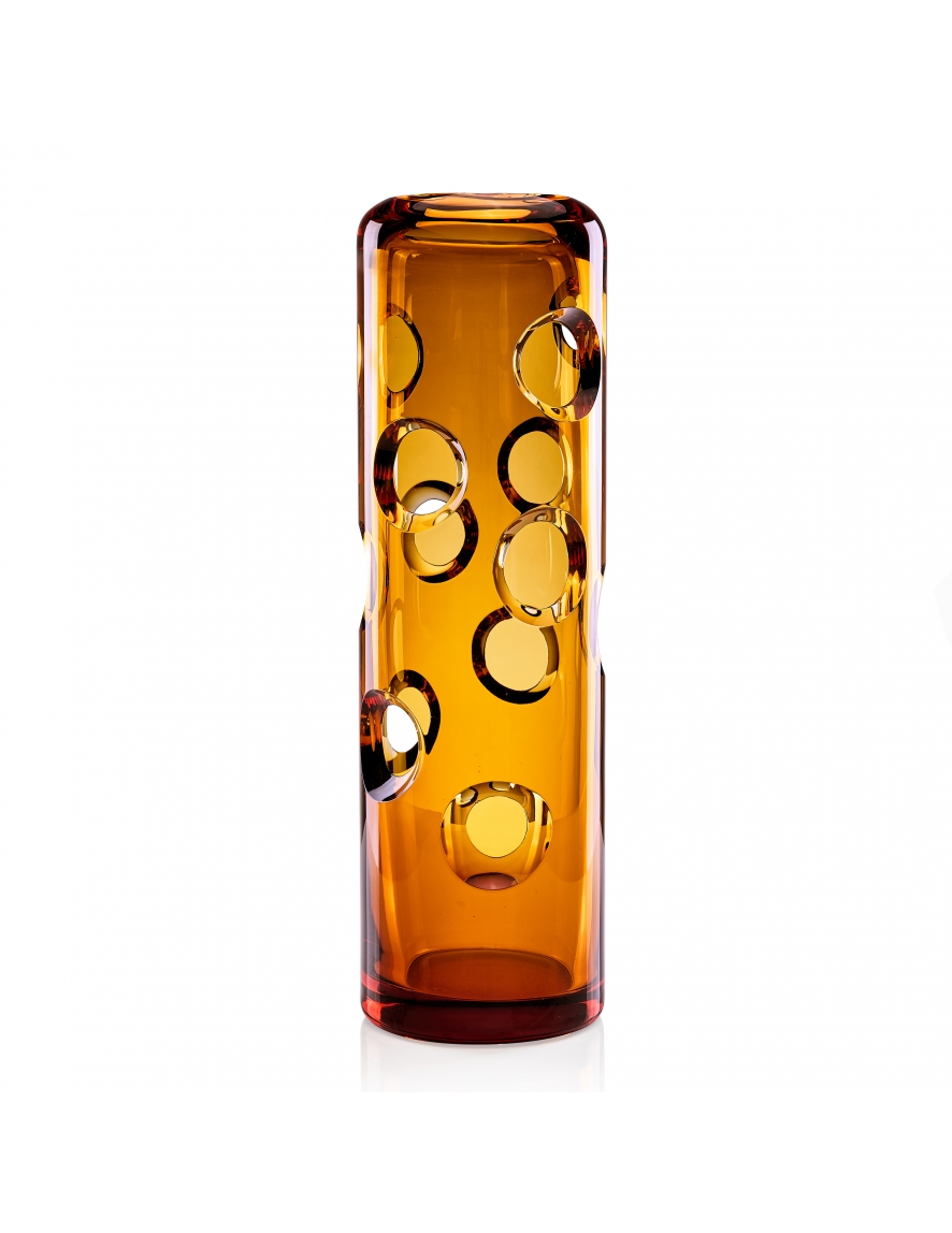 Wind Holes vaso