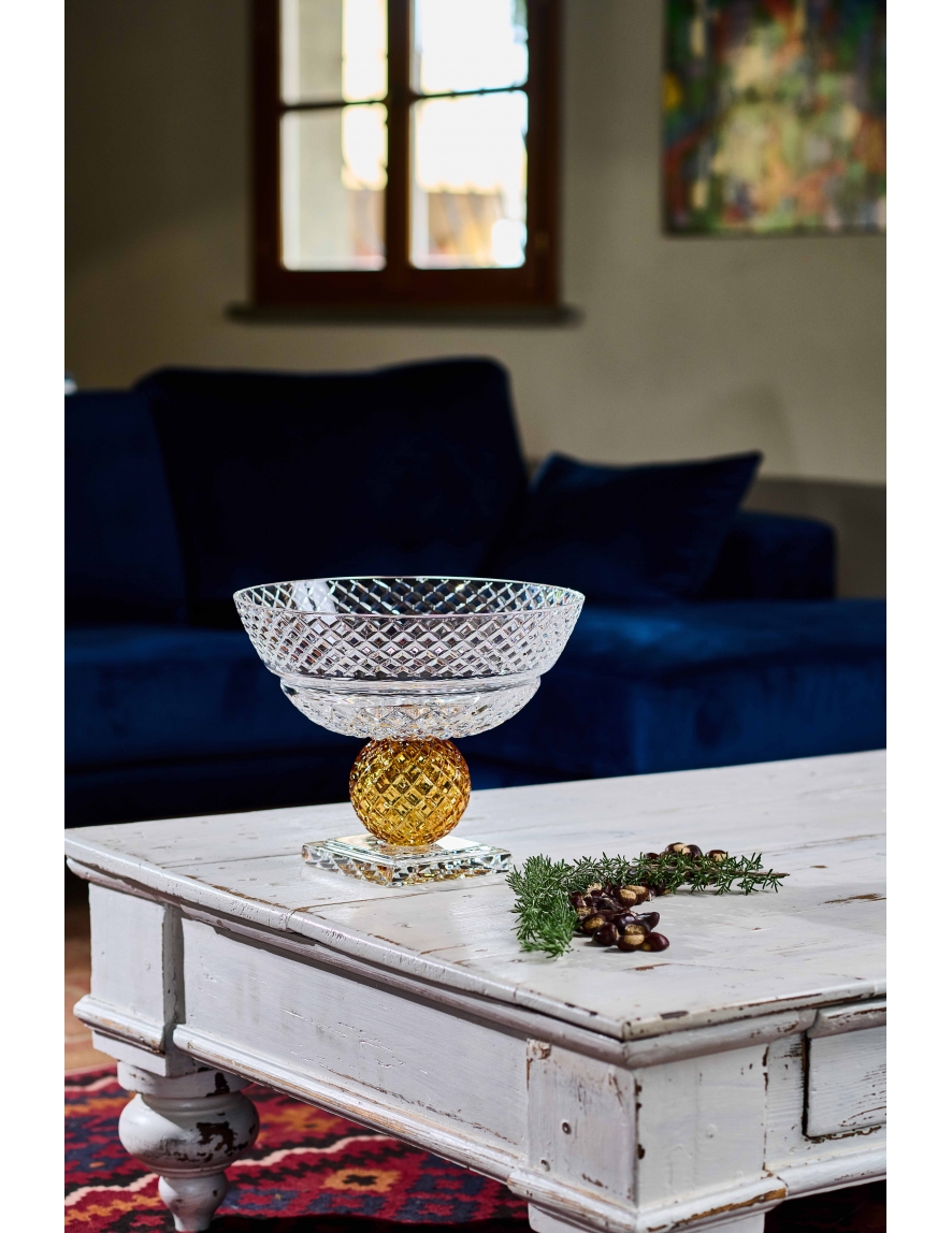Katherina bowl 2