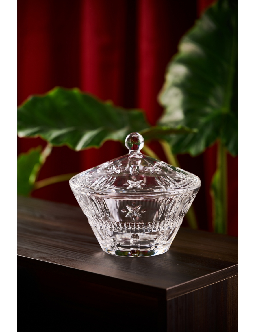 Katherina - cobalt dream... 2