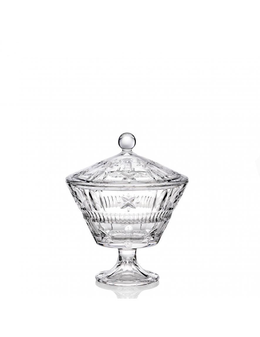 Katherina - cobalt dream...