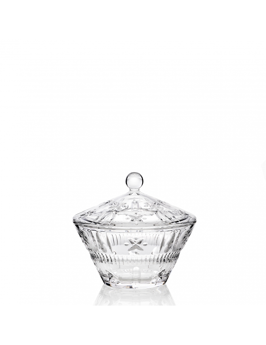 Katherina - cobalt dream...