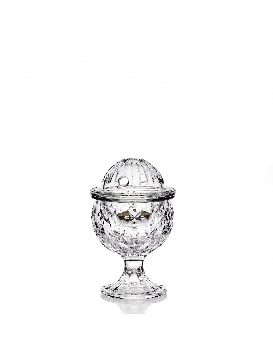 Katherina - cobalt dream...