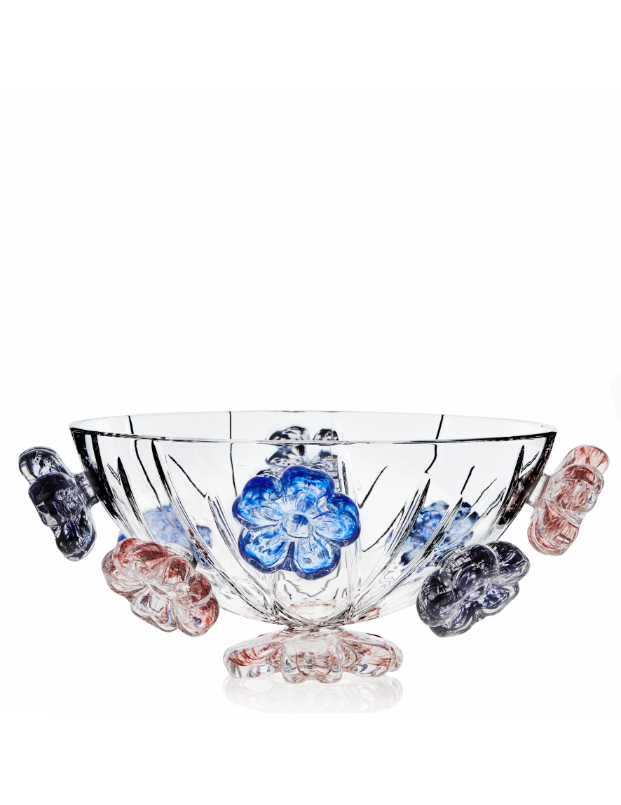 Cistus bowl