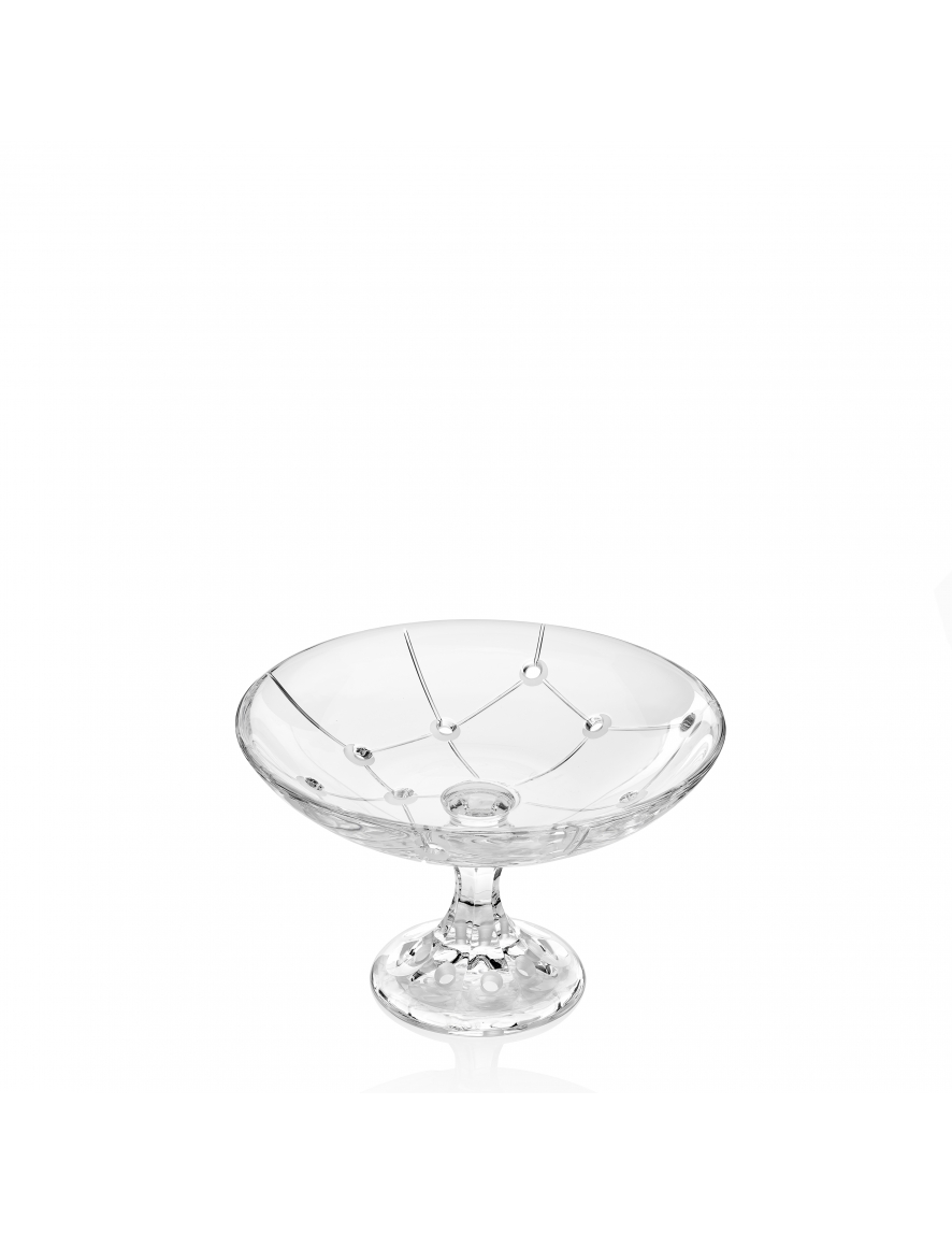 Costellation sweet holder 2