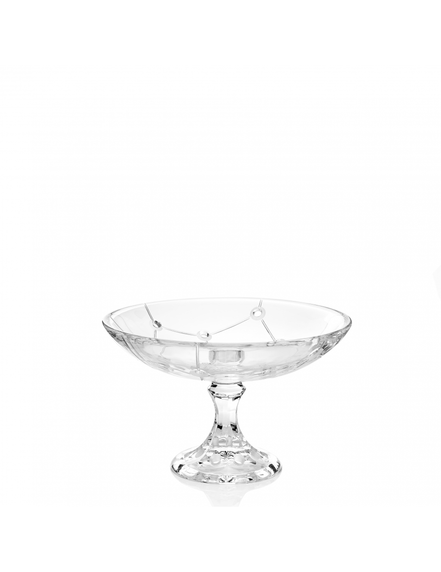 Costellation sweet holder