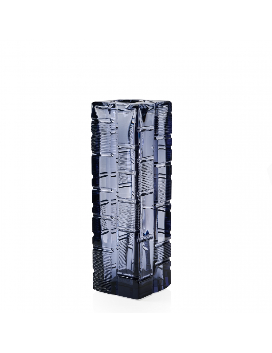Smoky Ladder vaso