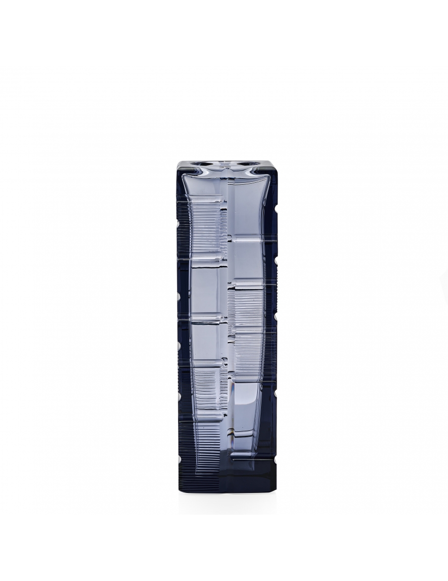 Smoky Ladder vaso 2