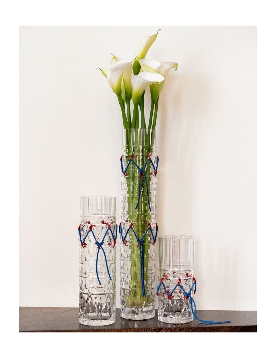 Sioux Vase 2