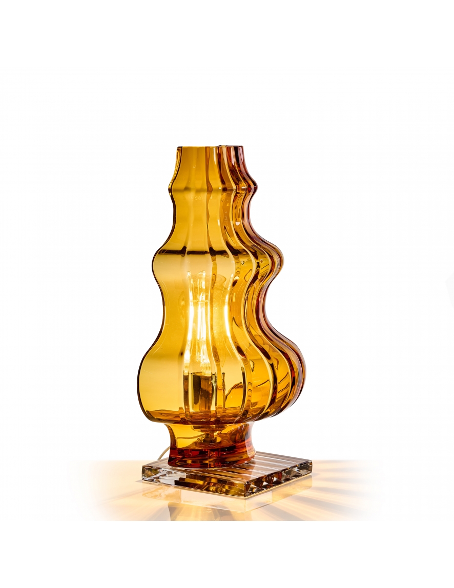 Bobolamp lampada da tavolo 2