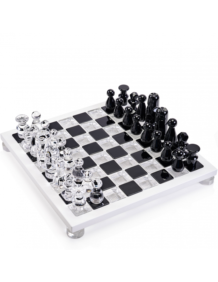 Chessboard