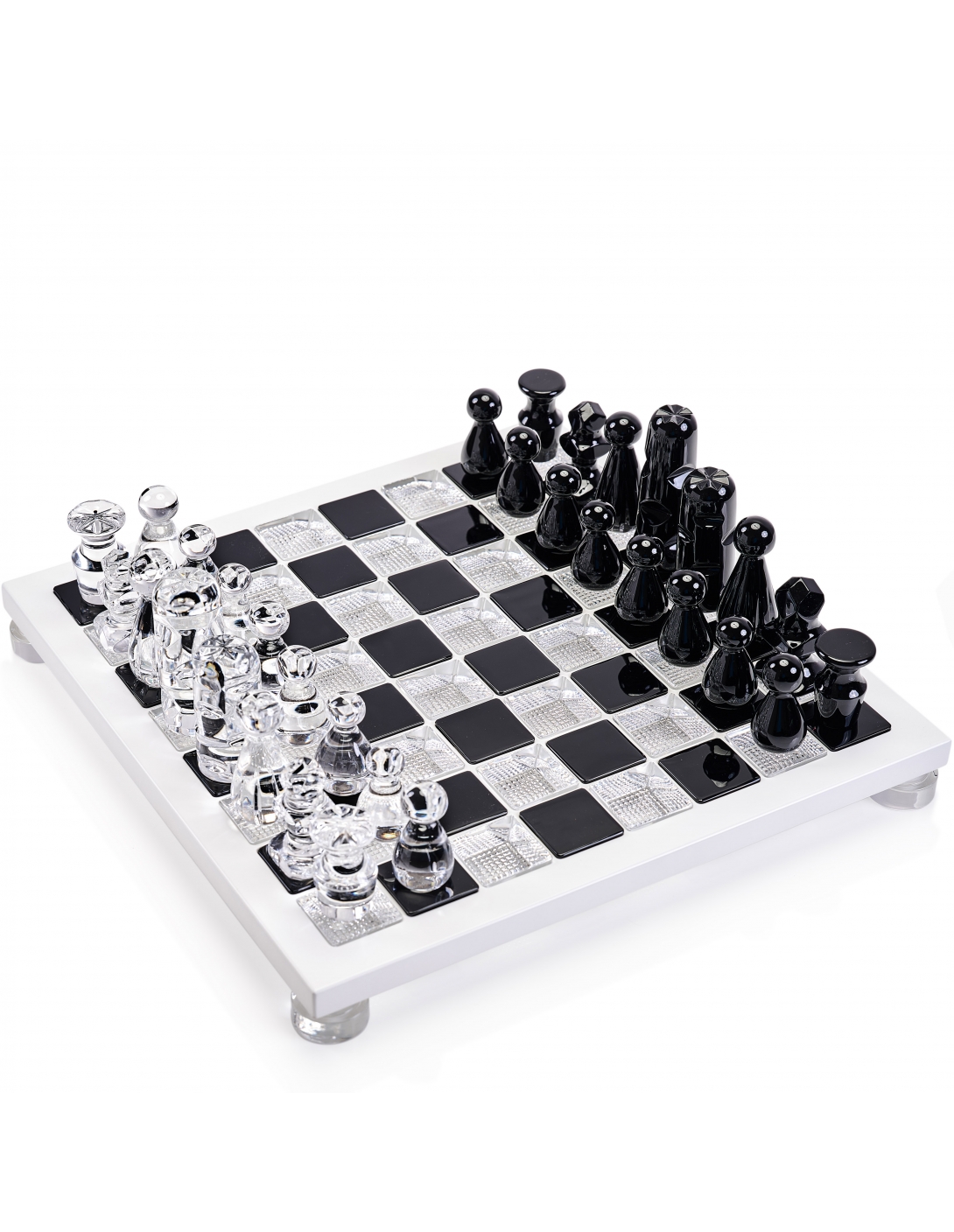 Chessboard