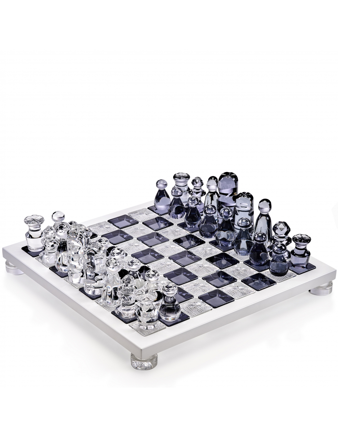 Chessboard