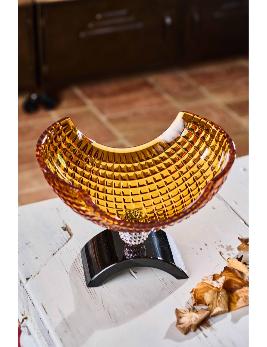 Luxè bowl 2