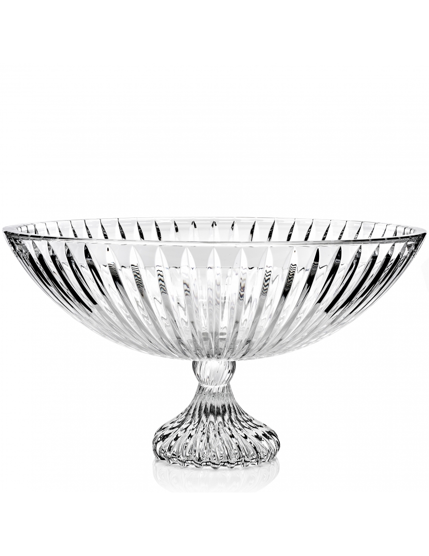 Imperium centrotavola con...