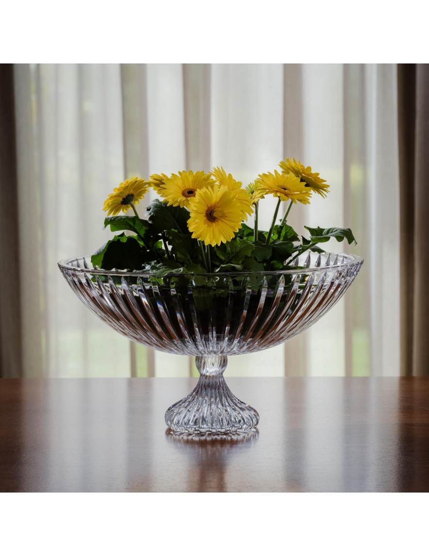 Imperium centrotavola con... 2