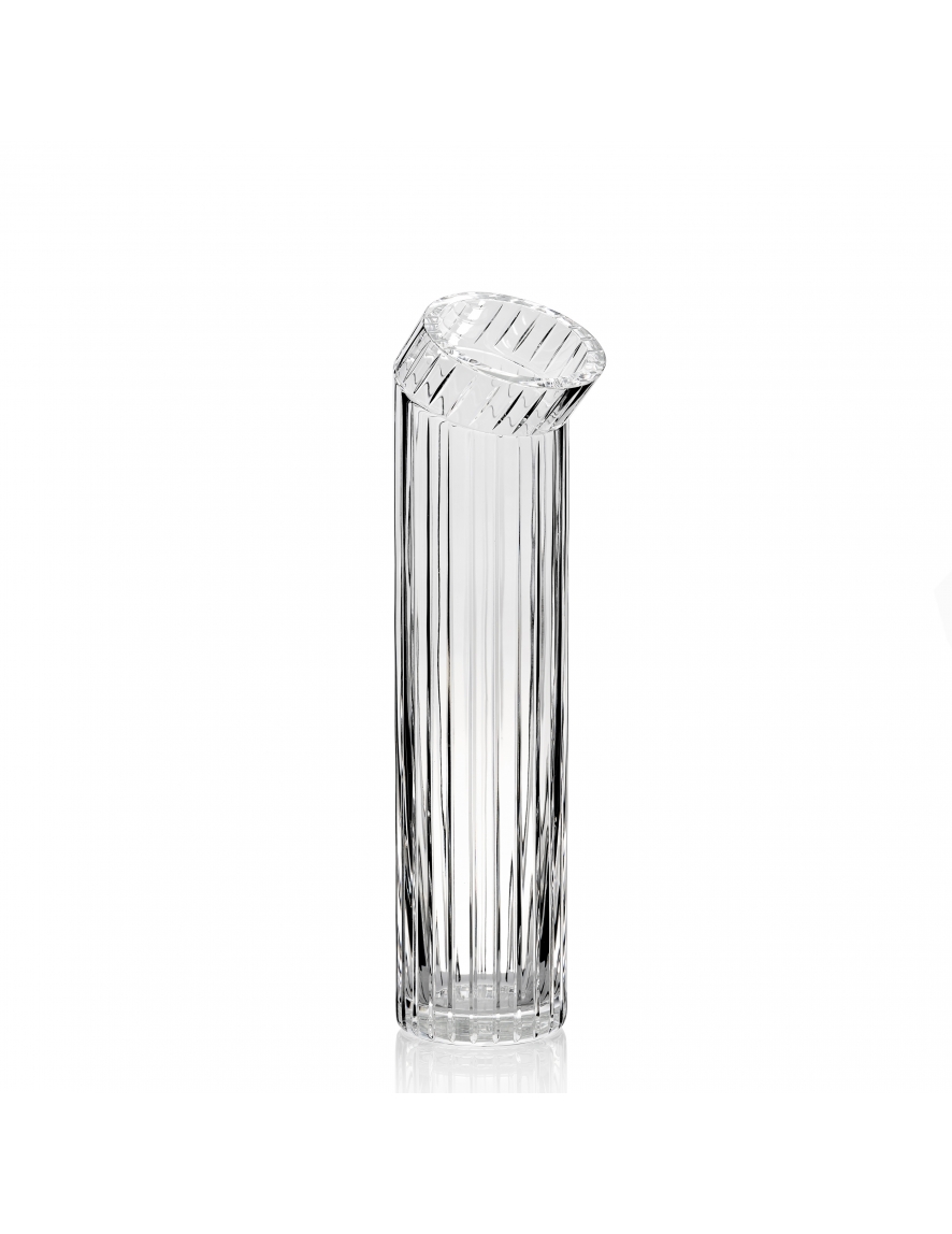 Joint Vaso