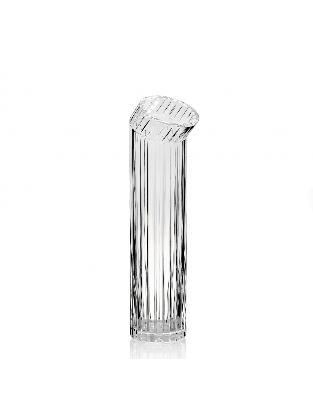 Joint Vaso