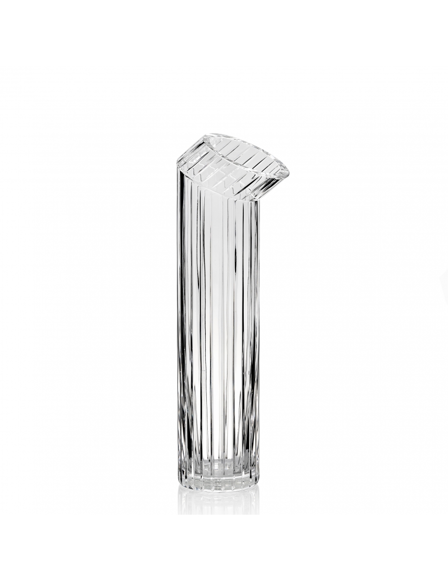 Joint Vaso 2