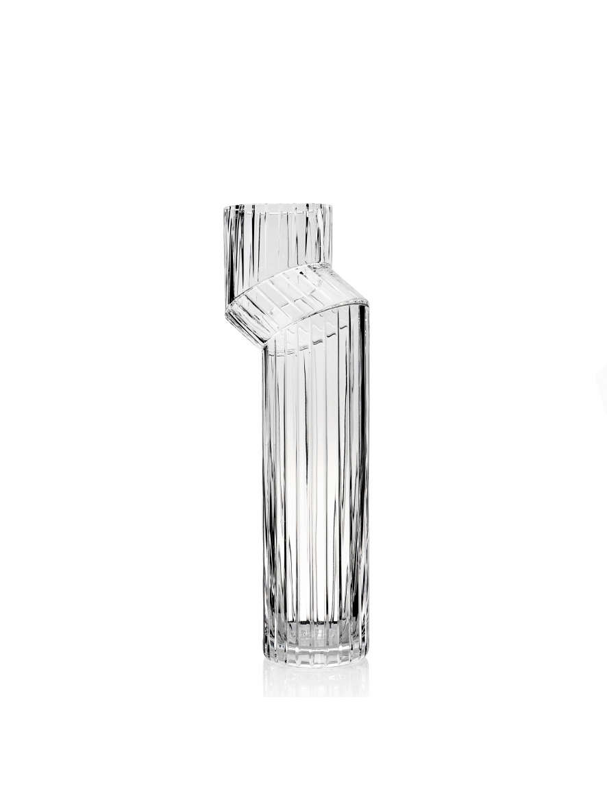 Joint-Up Linea Vaso