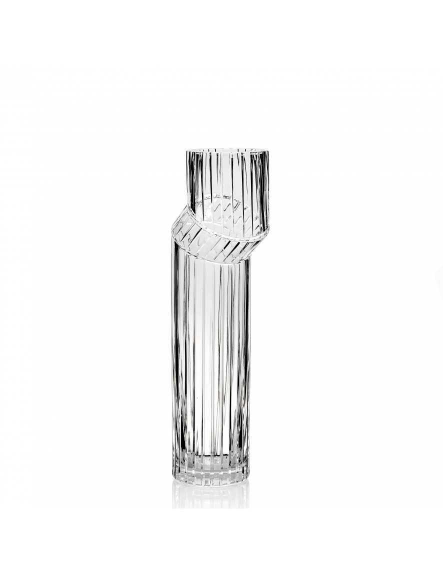 Joint-Up Linea Vaso 2