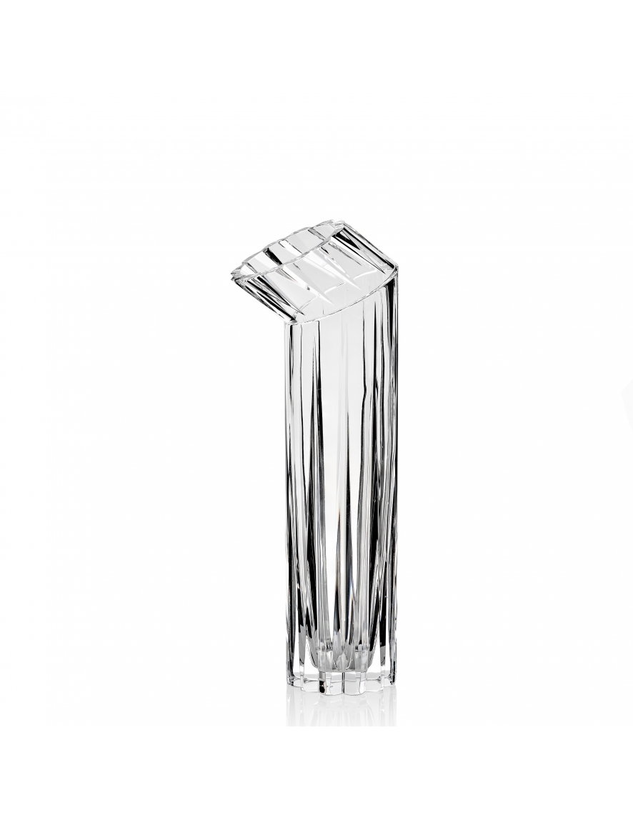 Zenit Slanted Vaso 2