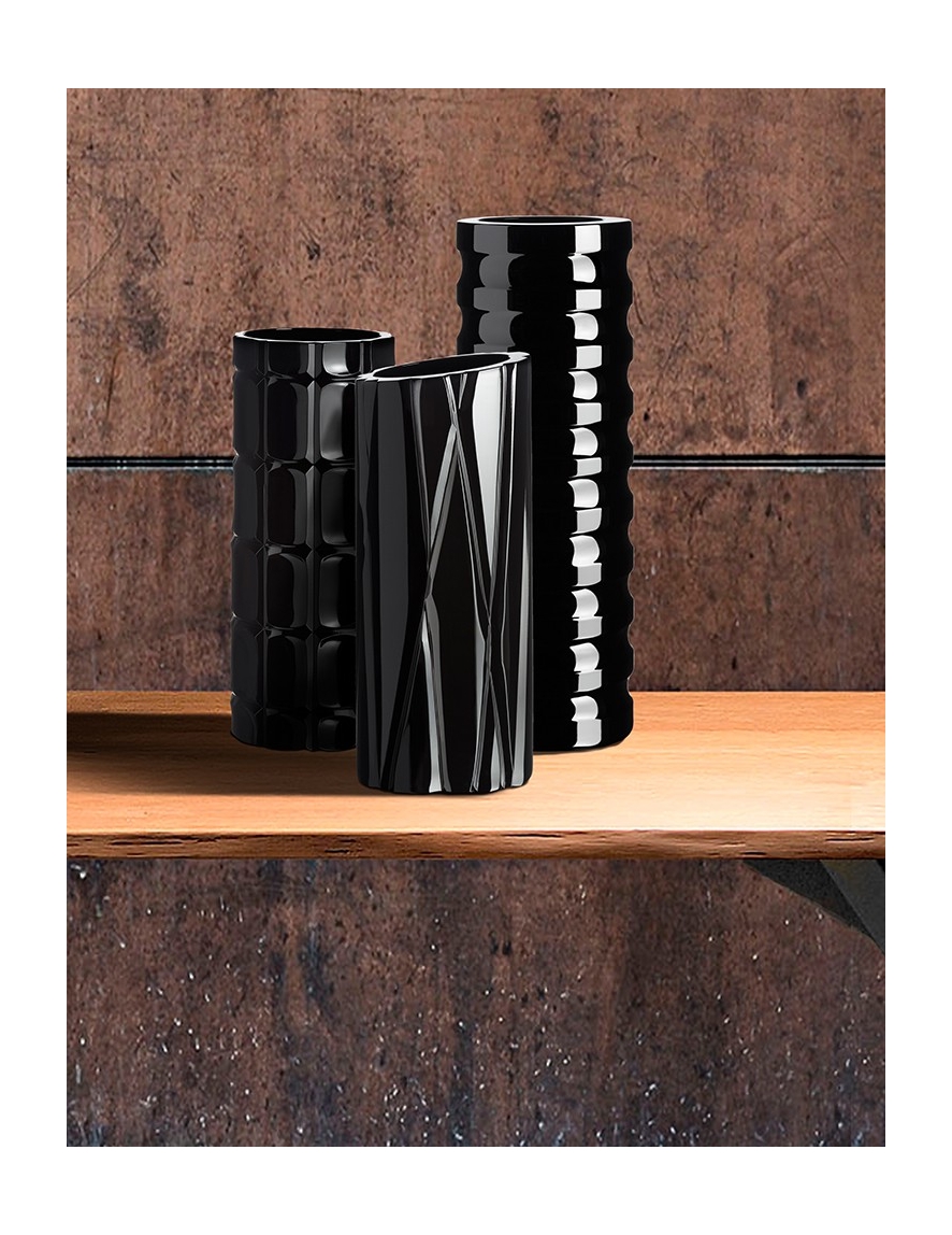 Skyline 406 Vase 2