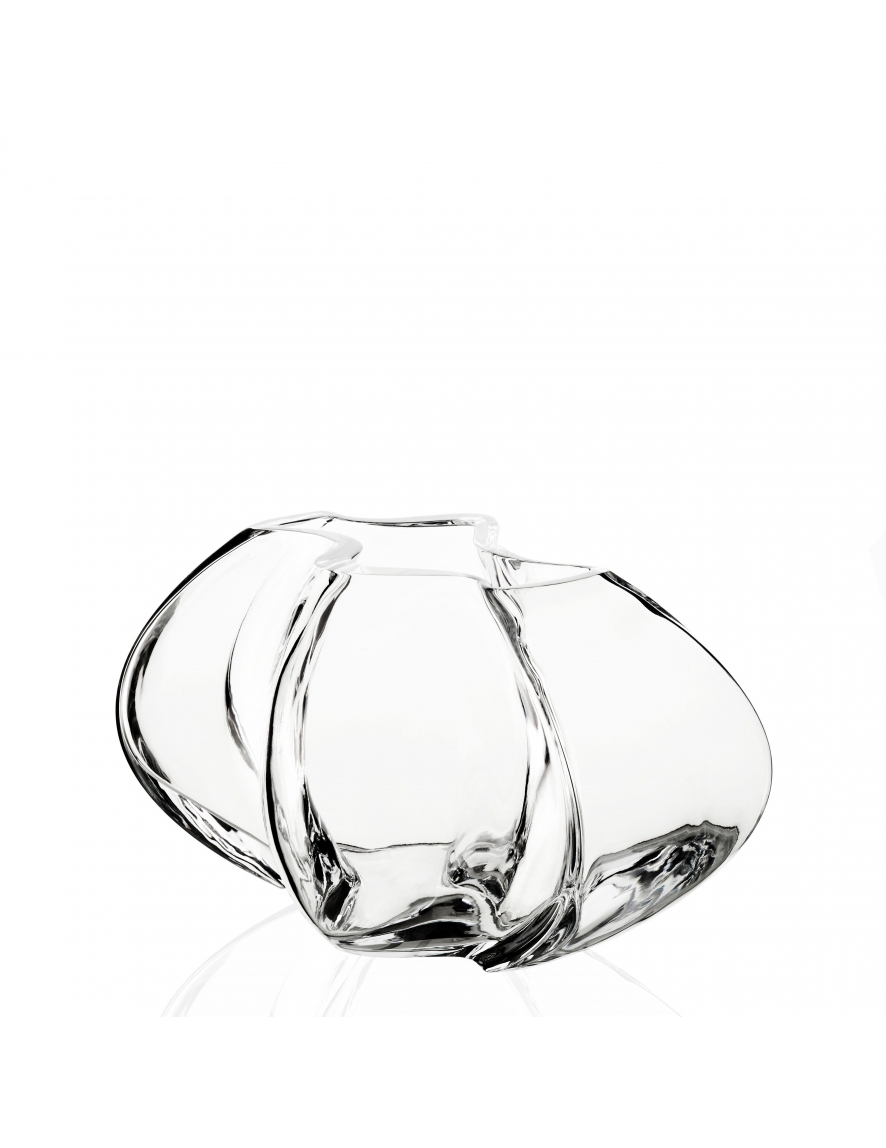 Persephone vaso