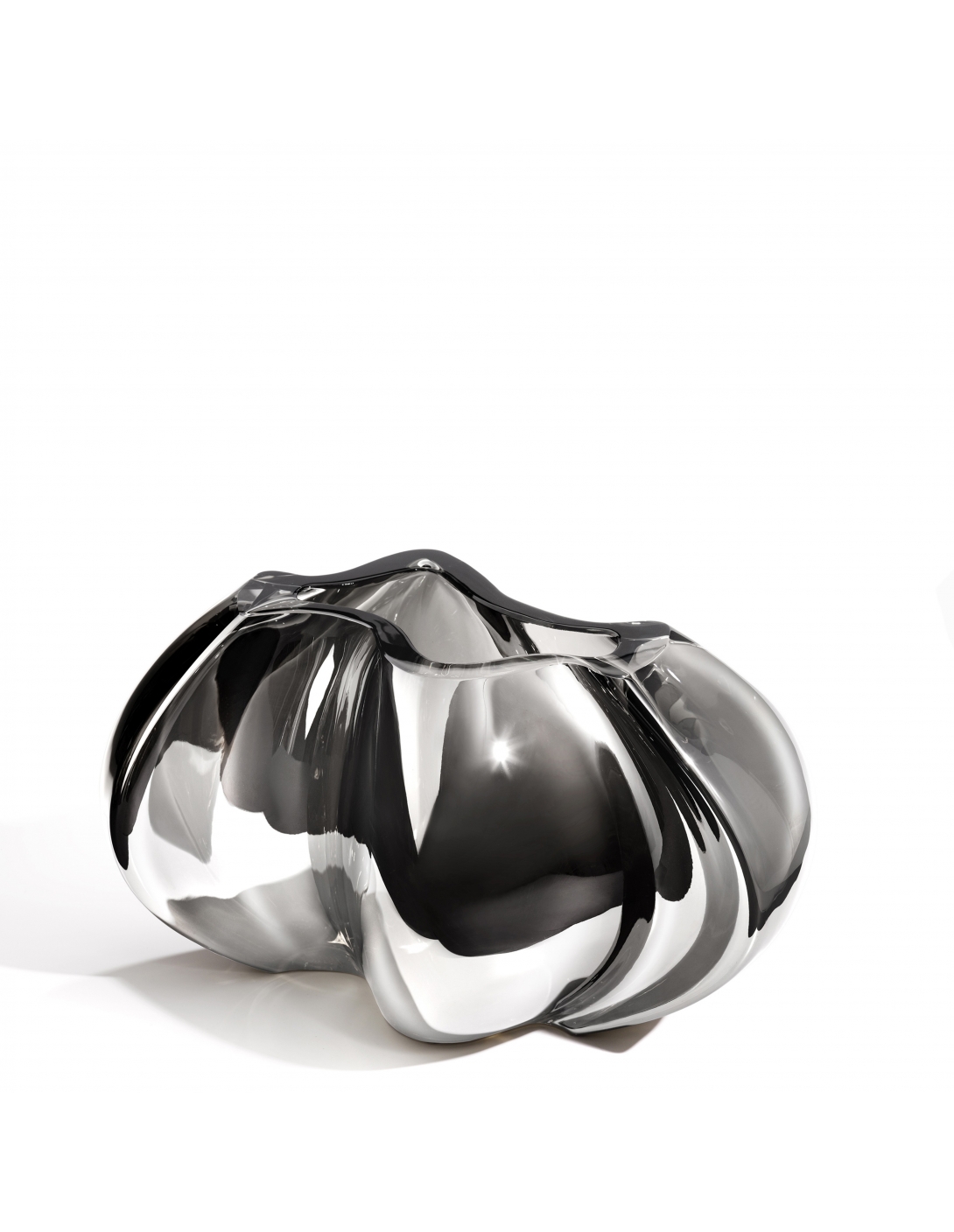 Persephone vase
