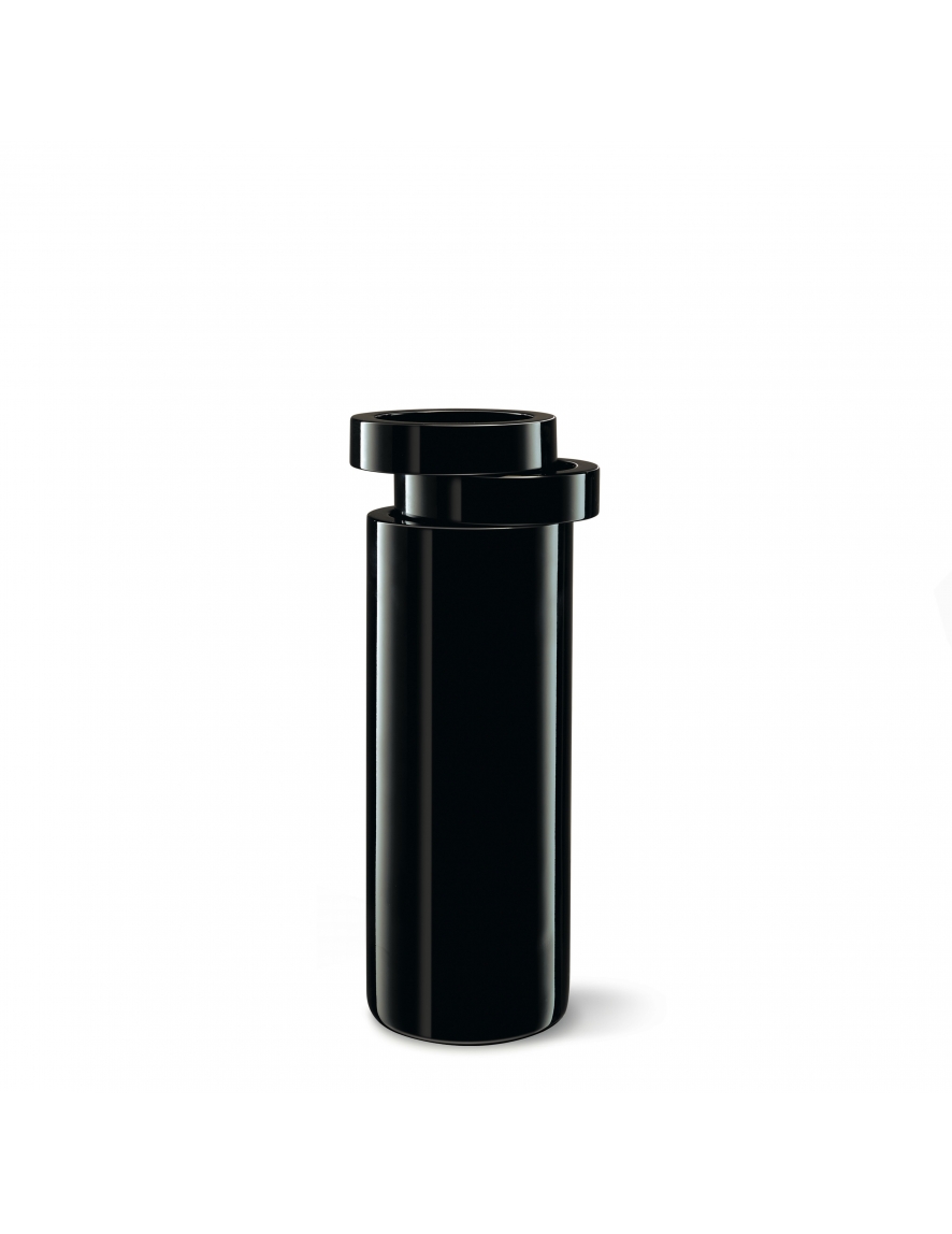 A.Y.L.I. Vase