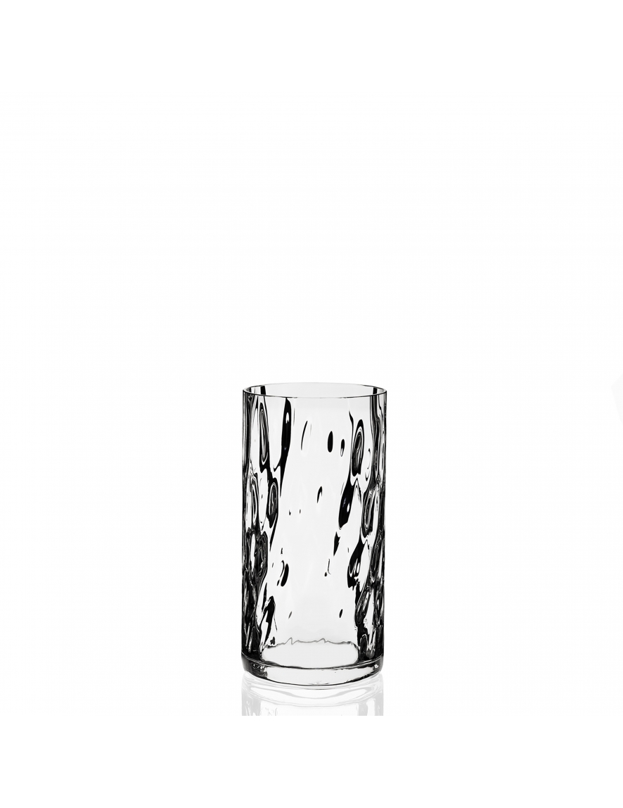 Quadrottico tumbler HB set...