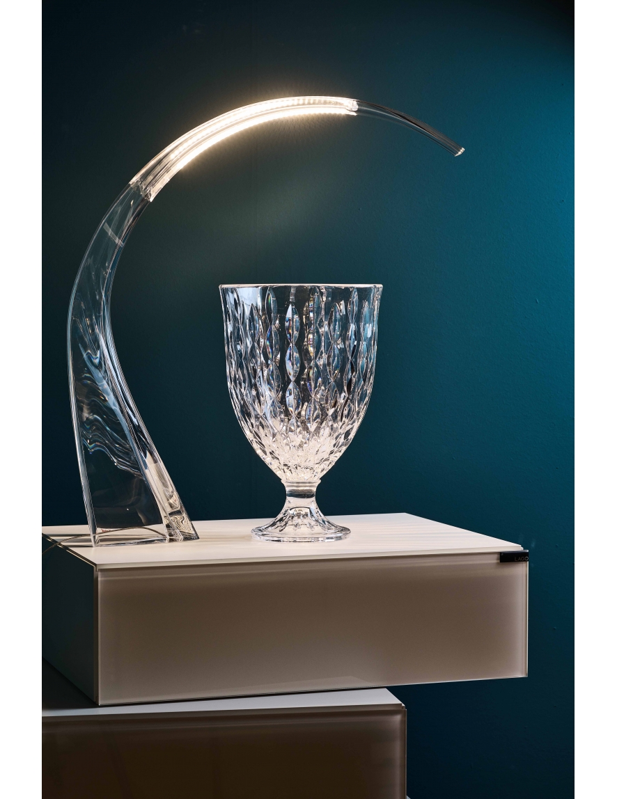 Odyssey vase 2